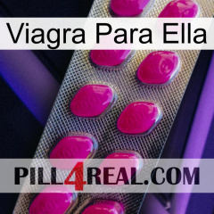 Viagra For Her 09